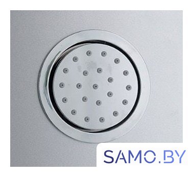 Душевая кабина WeltWasser WW500 Emmer 12055 - Изображение №8 — Интернет-магазин samo.by