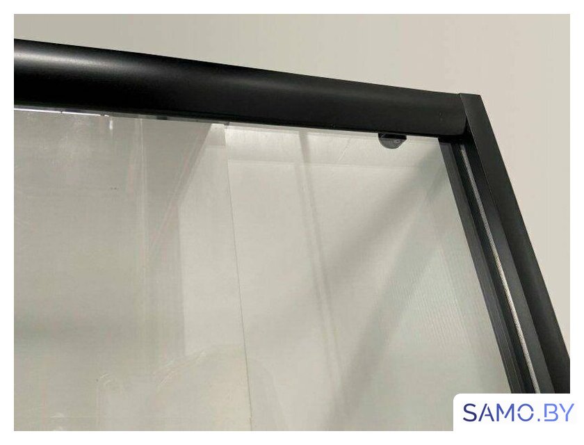 Душевой уголок Niagara NG-008-14Q 80x80x195 - Изображение №11 — Интернет-магазин samo.by
