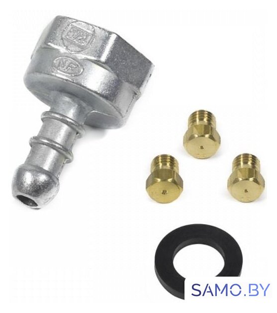 Варочная панель MAUNFELD EGHS.43.33CS/G - Изображение №19 — Интернет-магазин samo.by