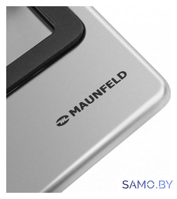 Варочная панель MAUNFELD EGHS.43.33CS/G - Изображение №7 — Интернет-магазин samo.by