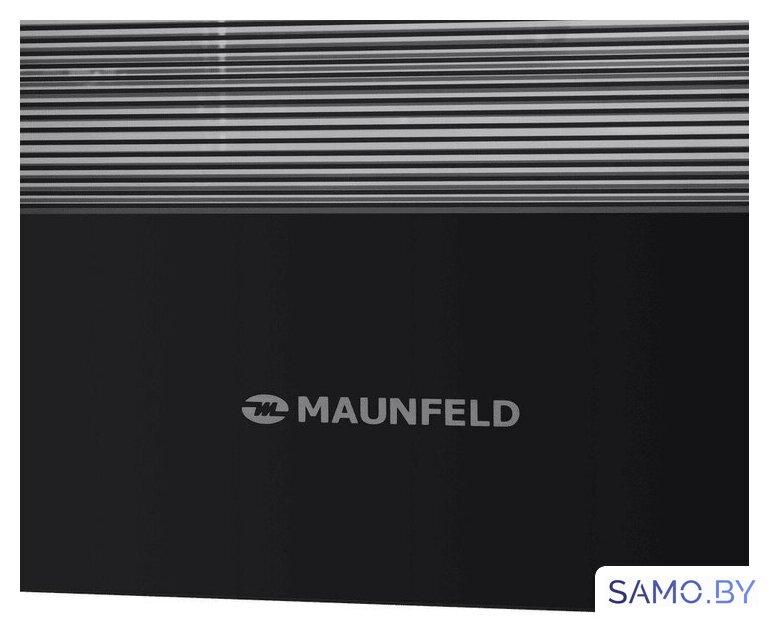 Электрический духовой шкаф MAUNFELD EOEC516PB - Изображение №11 — Интернет-магазин samo.by