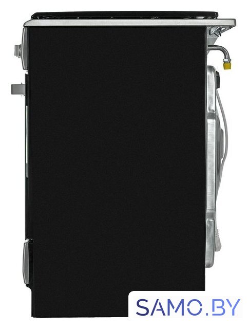 Кухонная плита Hansa FCGX58099 - Изображение №6 — Интернет-магазин samo.by