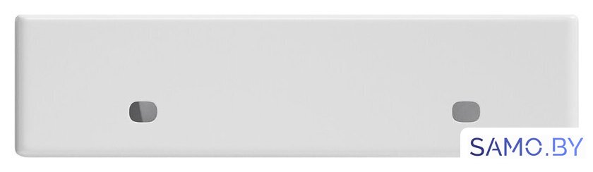 Умывальник Lavinia Boho Bathroom Sink Slim 33311043 - Изображение №4 — Интернет-магазин samo.by