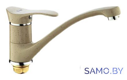 Смеситель FRAP F4201-9 - Изображение №1 — Интернет-магазин samo.by
