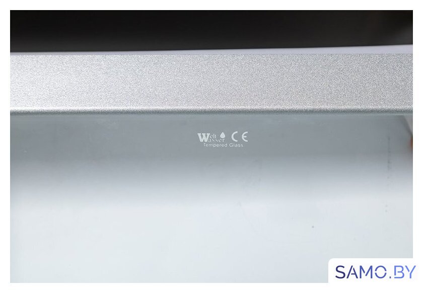 Душевая кабина WeltWasser WW500 Laine 804 - Изображение №6 — Интернет-магазин samo.by