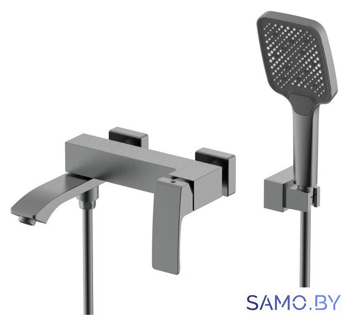 Смеситель Raglo R01.30.09 - Изображение №1 — Интернет-магазин samo.by