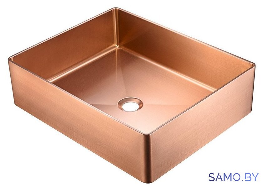 Умывальник Altrobagno Accordo 001011 RaSp - Изображение №1 — Интернет-магазин samo.by