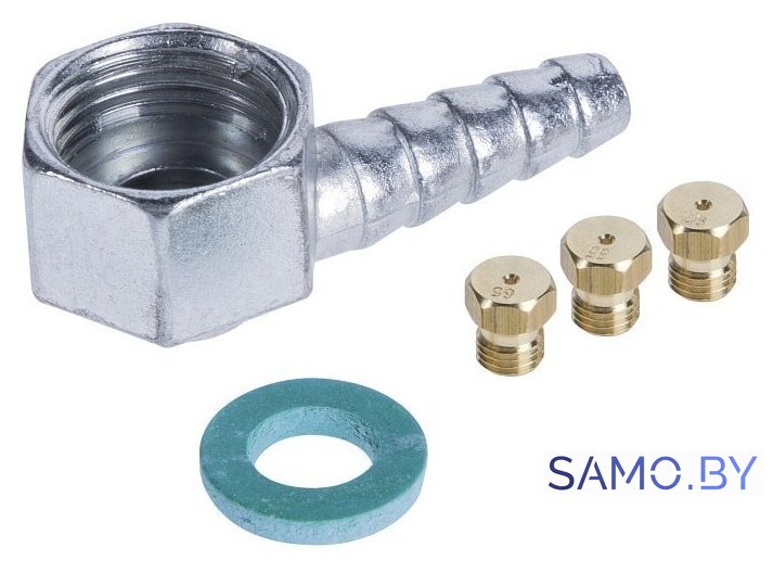 Варочная панель MAUNFELD EGHG.43.33CW/G - Изображение №13 — Интернет-магазин samo.by