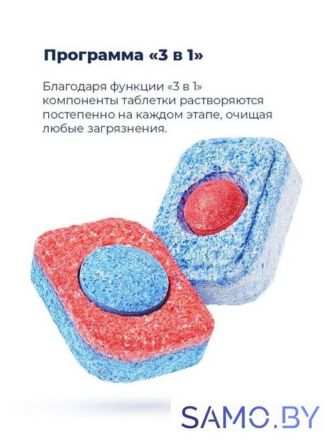 Встраиваемая посудомоечная машина MAUNFELD MLP-12IMR - Изображение №43 — Интернет-магазин samo.by