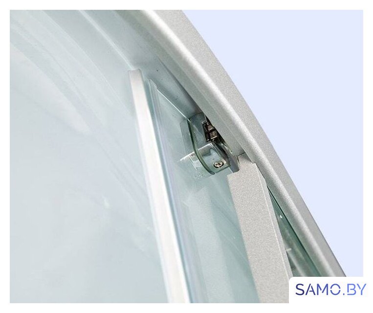 Душевая кабина WeltWasser WW500 Halle 802 - Изображение №15 — Интернет-магазин samo.by