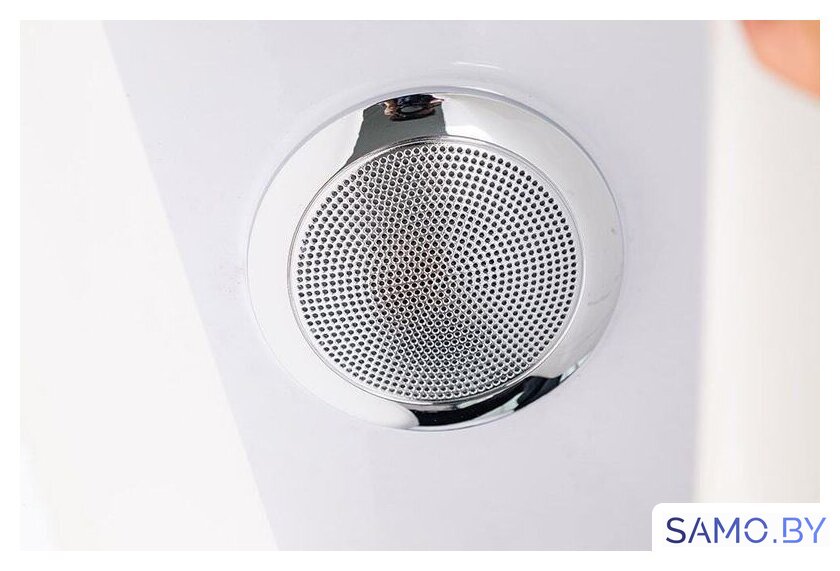 Душевая кабина WeltWasser WW500 Halle 802 - Изображение №17 — Интернет-магазин samo.by