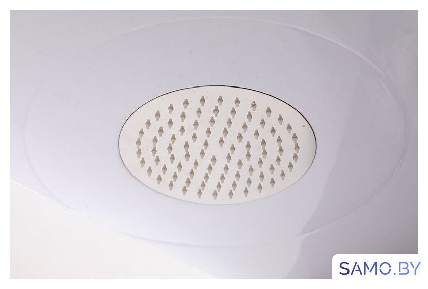 Душевая кабина WeltWasser WW500 Halle 802 - Изображение №18 — Интернет-магазин samo.by