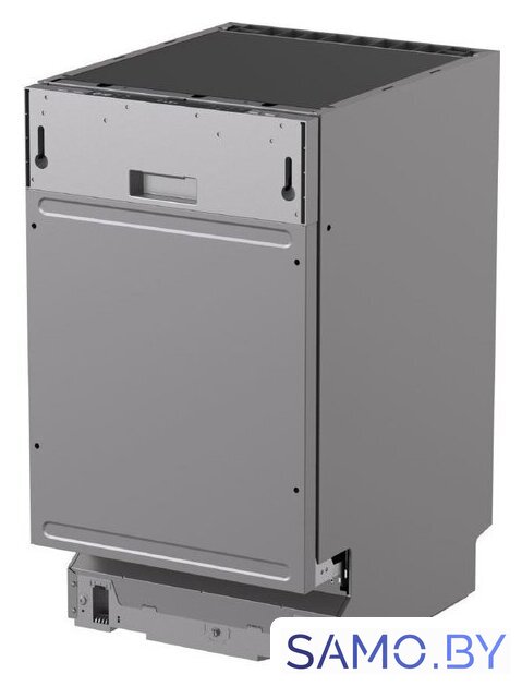 Встраиваемая посудомоечная машина ZorG W45A4A121G - Изображение №3 — Интернет-магазин samo.by