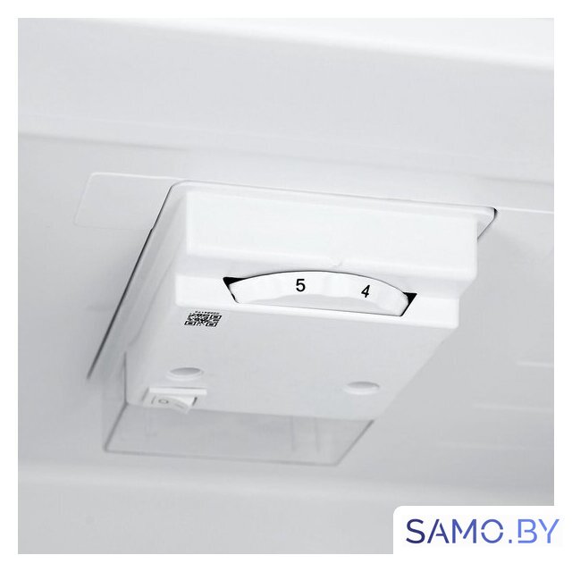 Холодильник Exiteq EXR-203 - Изображение №8 — Интернет-магазин samo.by