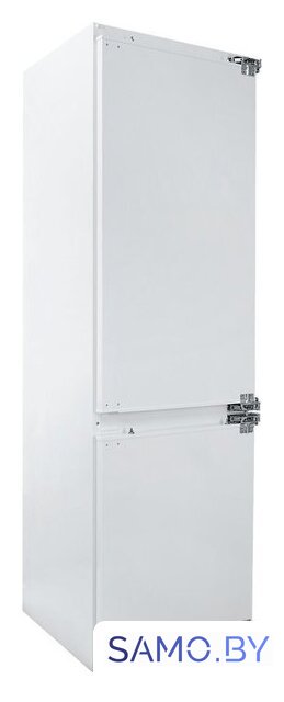 Холодильник Exiteq EXR-203 - Изображение №2 — Интернет-магазин samo.by