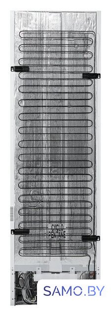 Холодильник Exiteq EXR-203 - Изображение №4 — Интернет-магазин samo.by