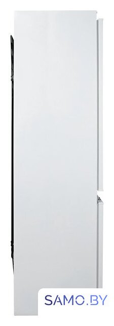 Холодильник Exiteq EXR-203 - Изображение №3 — Интернет-магазин samo.by