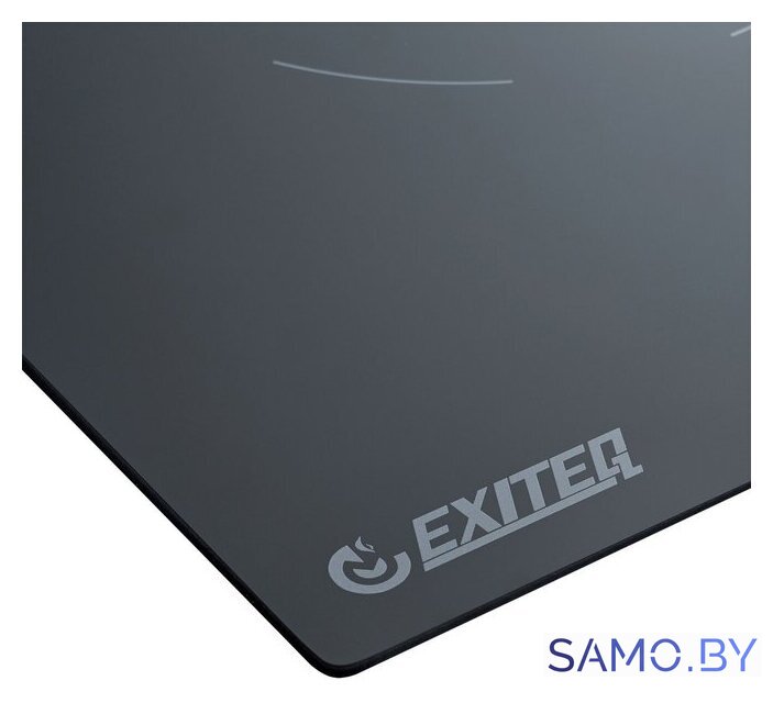 Варочная панель Exiteq EXH-503IB - Изображение №4 — Интернет-магазин samo.by