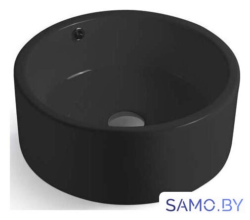 Умывальник SantiLine SL-1057MB - Изображение №1 — Интернет-магазин samo.by