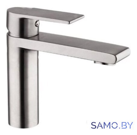 Смеситель Gappo G1099-20 - Изображение №1 — Интернет-магазин samo.by