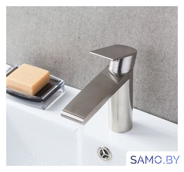 Смеситель Gappo G1099-20 - Изображение №5 — Интернет-магазин samo.by