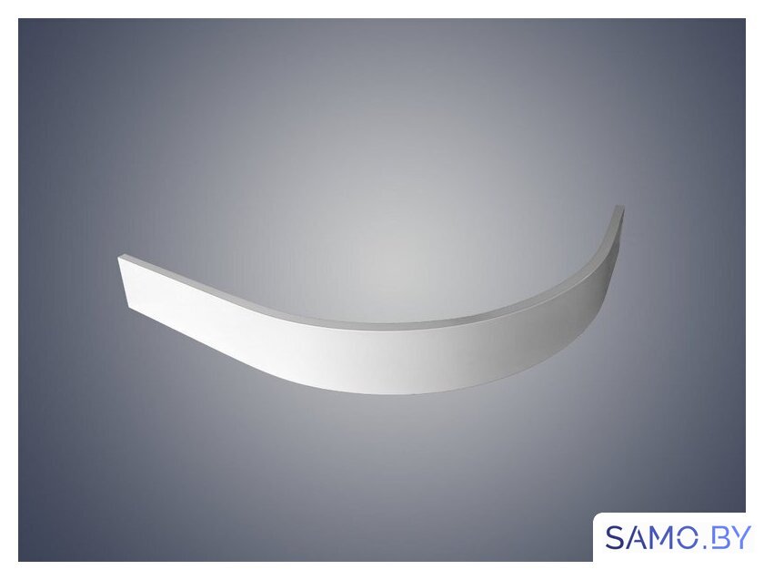 Душевой поддон WeltWasser TRR 90 Stone-WT 90x90 - Изображение №5 — Интернет-магазин samo.by