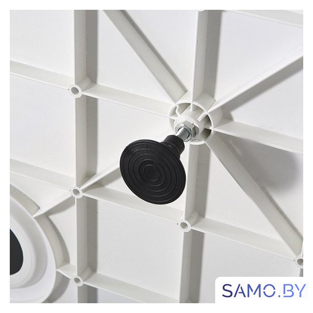 Душевая кабина RGW SMC-W 57350188-01 - Изображение №5 — Интернет-магазин samo.by
