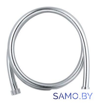 Гигиенический душ Grohe Sena Trigger Spray 35 [26329000] - Изображение №4 — Интернет-магазин samo.by