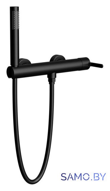 Смеситель Altrobagno Unione 030603 NeOp - Изображение №1 — Интернет-магазин samo.by