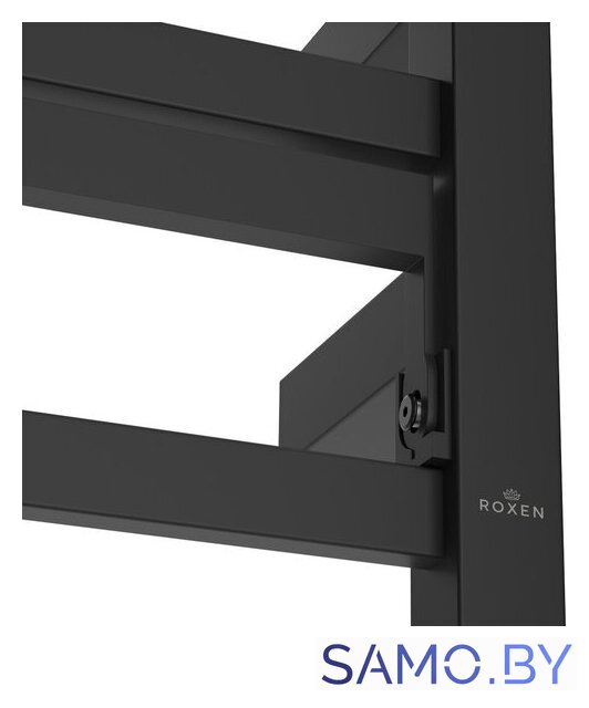 Полотенцесушитель Roxen Velar 11060-4565-В - Изображение №7 — Интернет-магазин samo.by