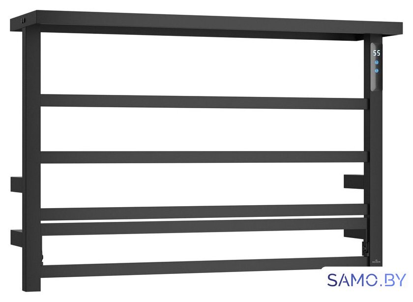 Полотенцесушитель Roxen Velar 11060-4565-В - Изображение №1 — Интернет-магазин samo.by