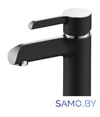 Смеситель Gappo G1003-6 - Изображение №1 — Интернет-магазин samo.by