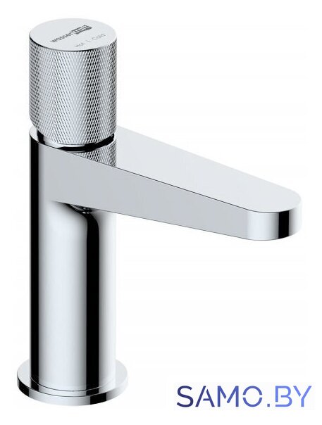 Смеситель Wasserkraft Mosel 4603 - Изображение №1 — Интернет-магазин samo.by