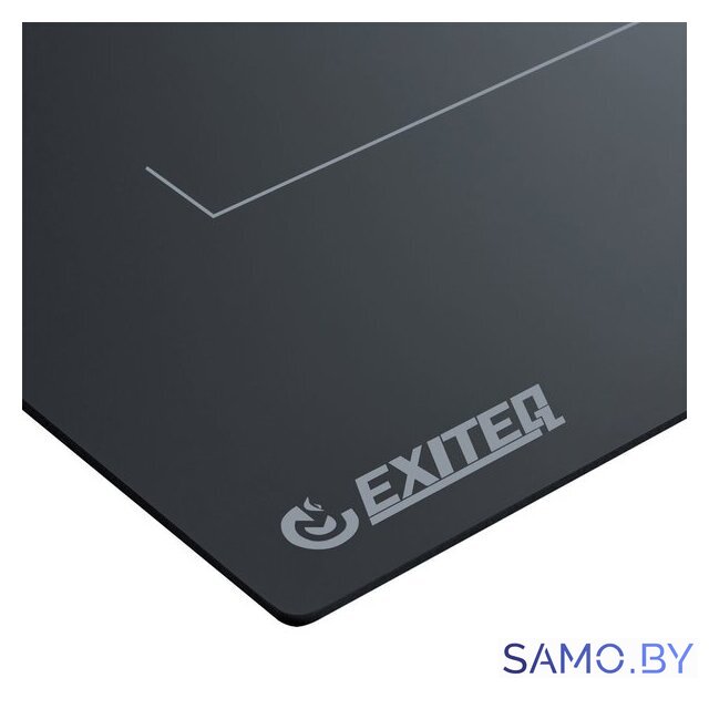 Варочная панель Exiteq EXH-504IB - Изображение №4 — Интернет-магазин samo.by