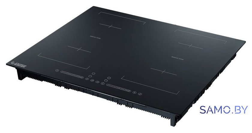 Варочная панель Exiteq EXH-504IB - Изображение №3 — Интернет-магазин samo.by