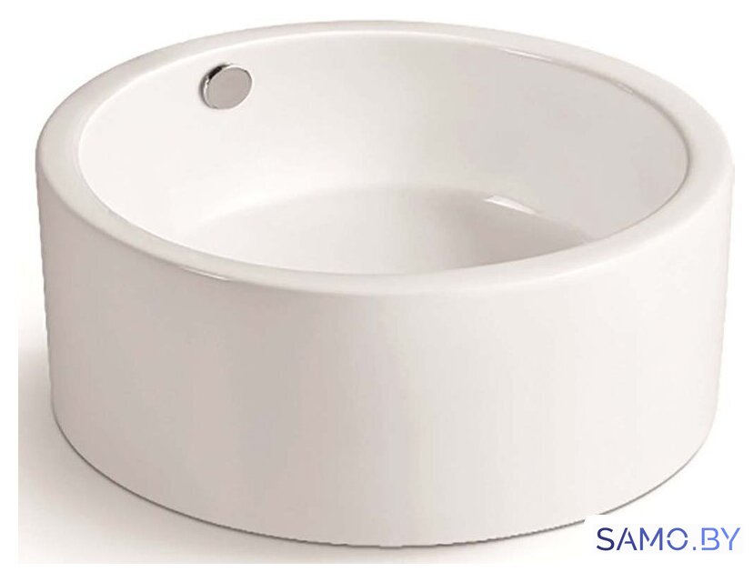 Умывальник SantiLine SL-1057 - Изображение №1 — Интернет-магазин samo.by
