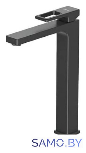 Смеситель Gappo G1017-92 - Изображение №1 — Интернет-магазин samo.by