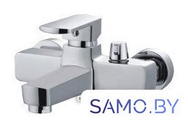 Смеситель FRAP H73 F3273 - Изображение №1 — Интернет-магазин samo.by