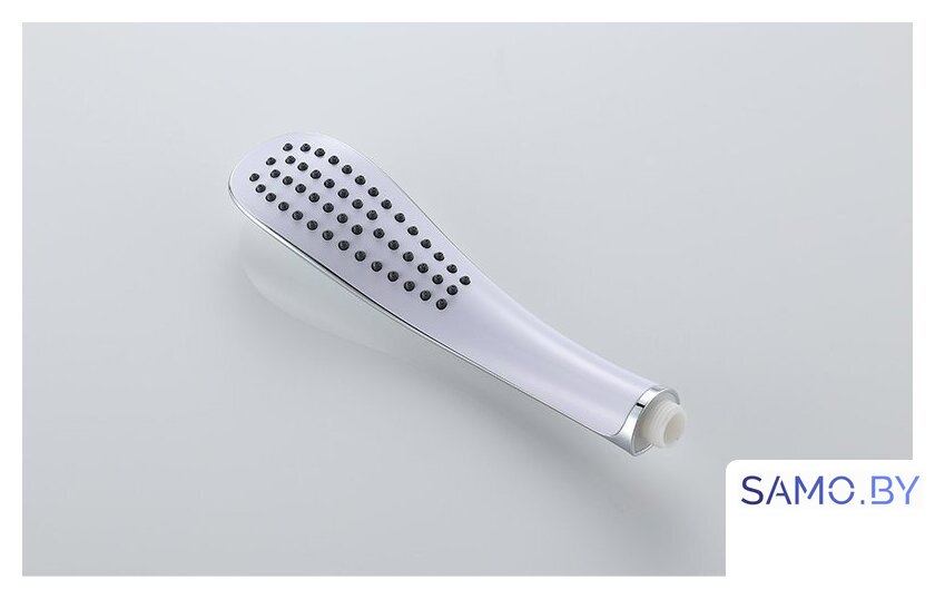 Душевая система  Gappo G2448 - Изображение №10 — Интернет-магазин samo.by