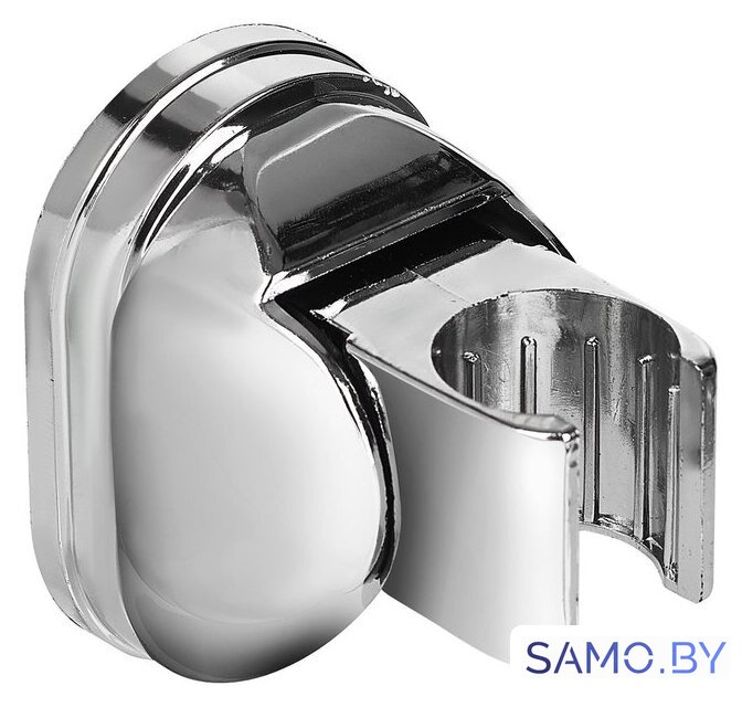 Душевая кабина River Nara XL 120/80/44 MT L - Изображение №11 — Интернет-магазин samo.by