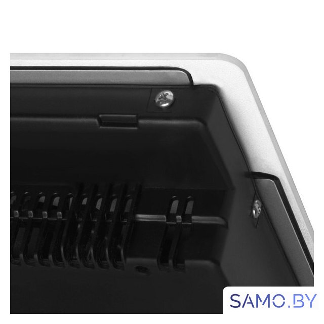 Варочная панель ZorG INO31 white - Изображение №5 — Интернет-магазин samo.by