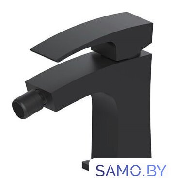 Смеситель Gappo G5007-6 - Изображение №1 — Интернет-магазин samo.by