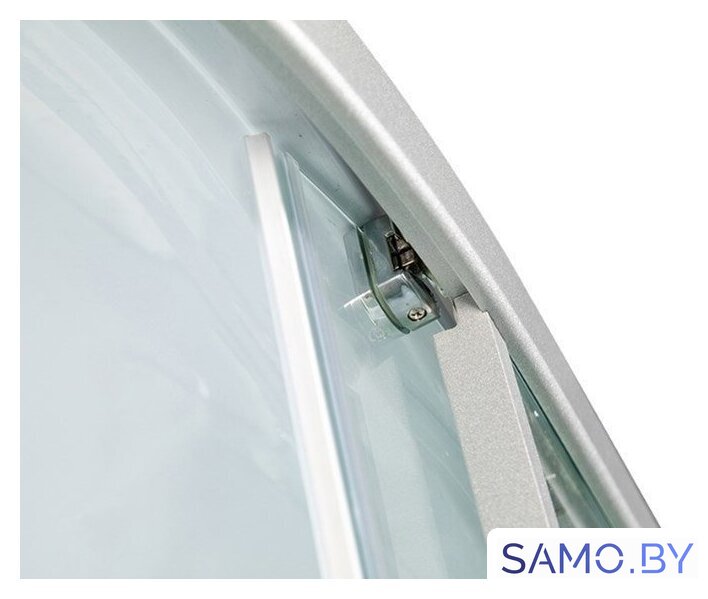 Душевая кабина WeltWasser WW500 Halle 1004 - Изображение №12 — Интернет-магазин samo.by