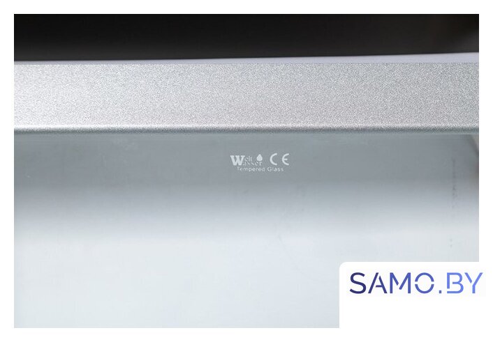 Душевая кабина WeltWasser WW500 Halle 1004 - Изображение №18 — Интернет-магазин samo.by