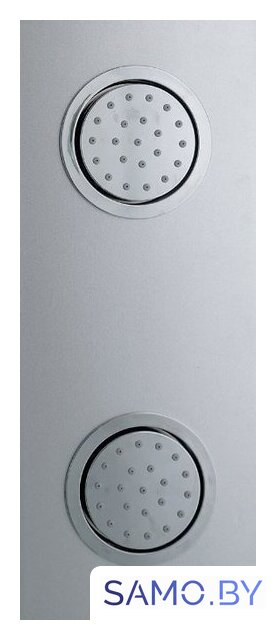 Душевая кабина WeltWasser WW500 Halle 1004 - Изображение №15 — Интернет-магазин samo.by