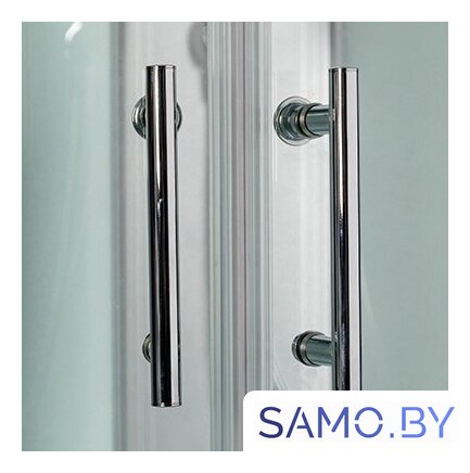 Душевая кабина WeltWasser WW500 Halle 1004 - Изображение №16 — Интернет-магазин samo.by