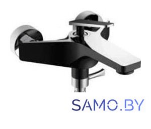 Смеситель FRAP H57 F3257 - Изображение №1 — Интернет-магазин samo.by
