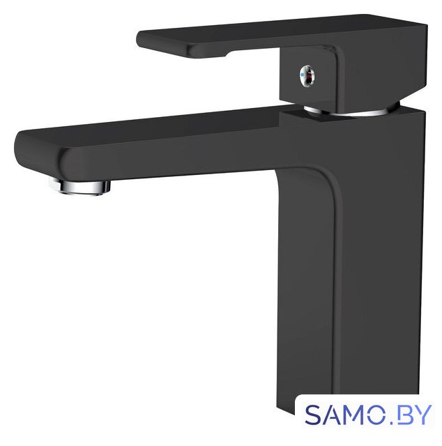 Смеситель Altrobagno Lamberto 0124 NeOp - Изображение №2 — Интернет-магазин samo.by
