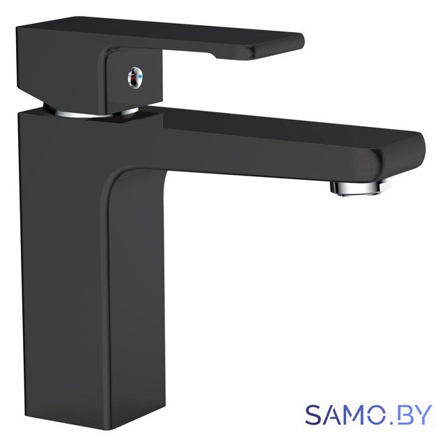 Смеситель Altrobagno Lamberto 0124 NeOp - Изображение №1 — Интернет-магазин samo.by