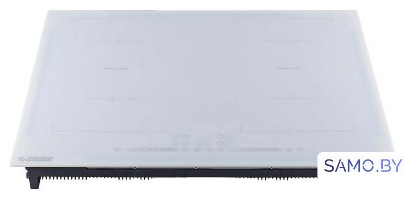 Варочная панель Exiteq EXH-504IW - Изображение №2 — Интернет-магазин samo.by